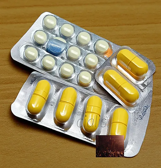 Para comprar cialis se necesita receta